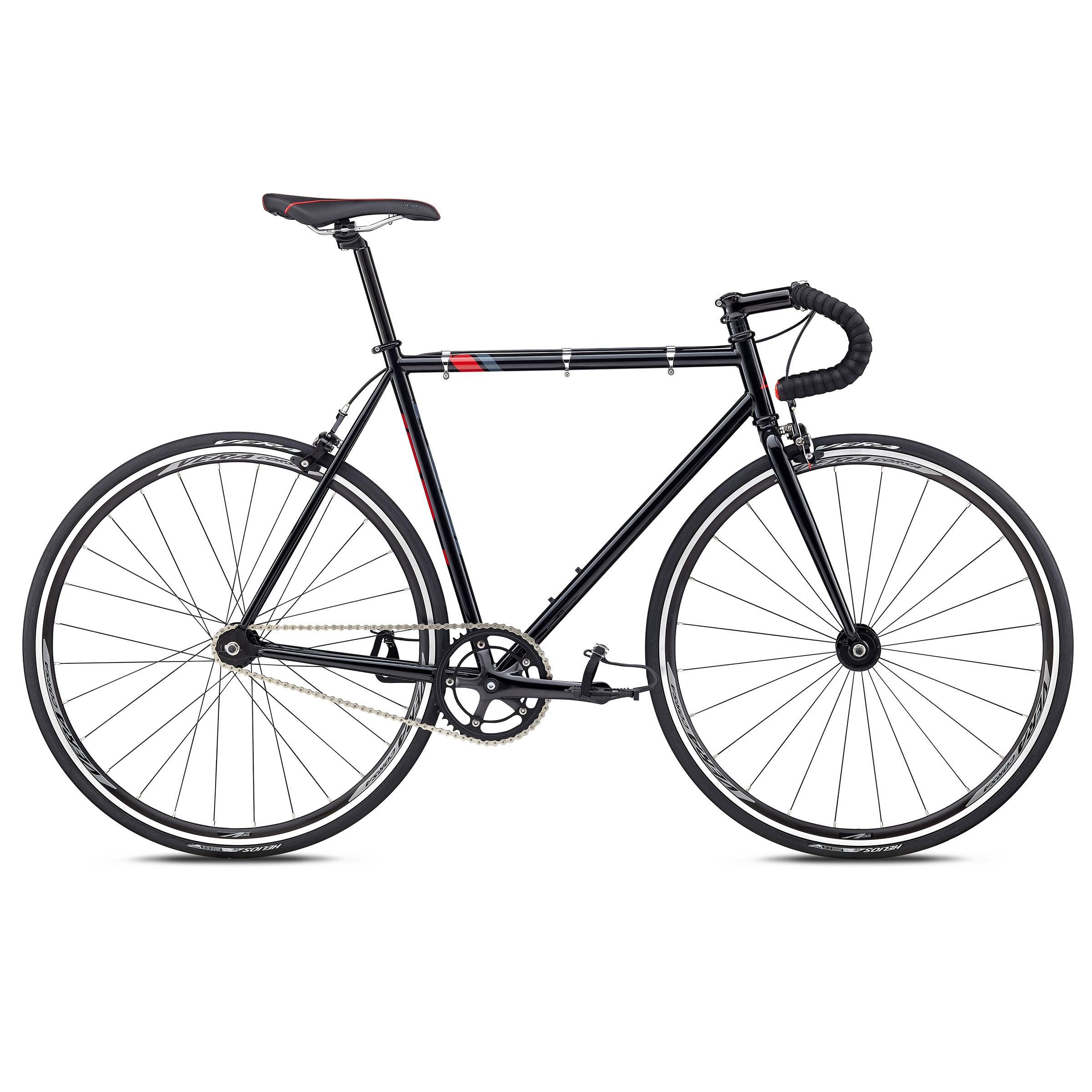 fuji bicycles for sale